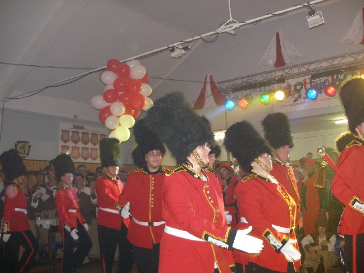 Kostuemball 2010 186.jpg